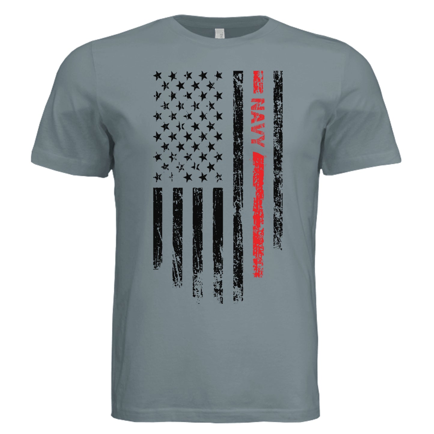 Blue Storm - 3001C - FRONT