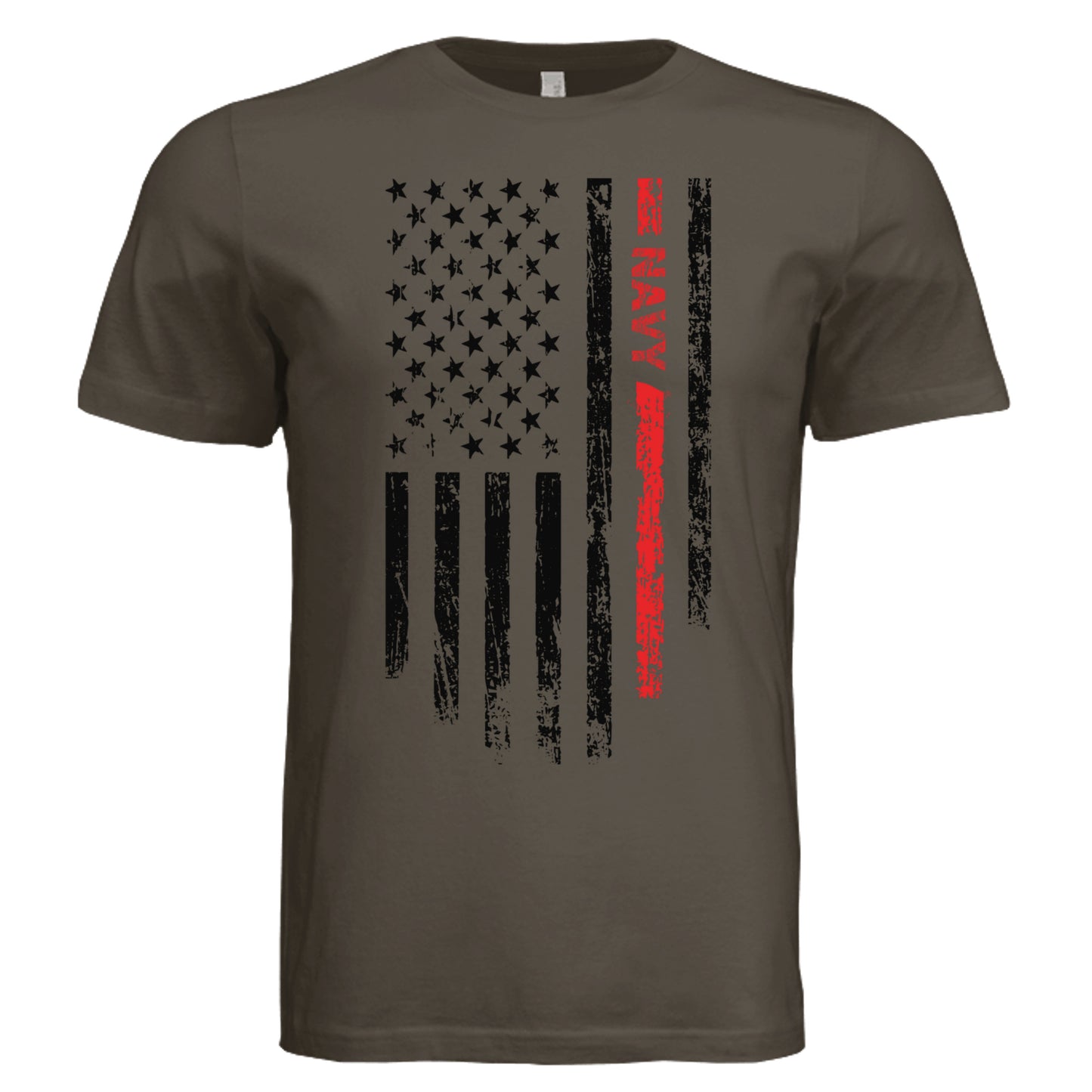 ARMY - 3001C - FRONT