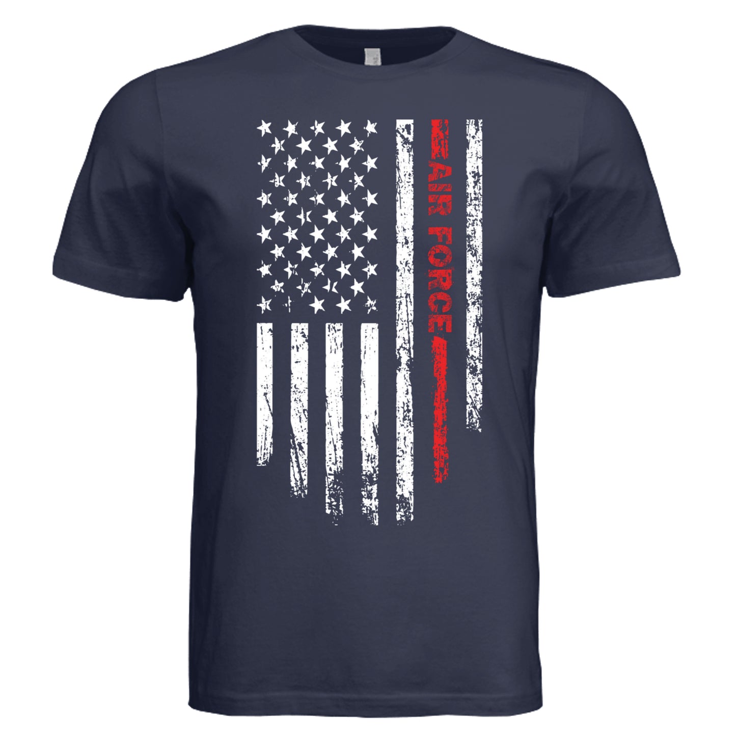 NAVY - 3001C - FRONT