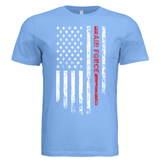 BABY BLUE - 3001C - FRONT