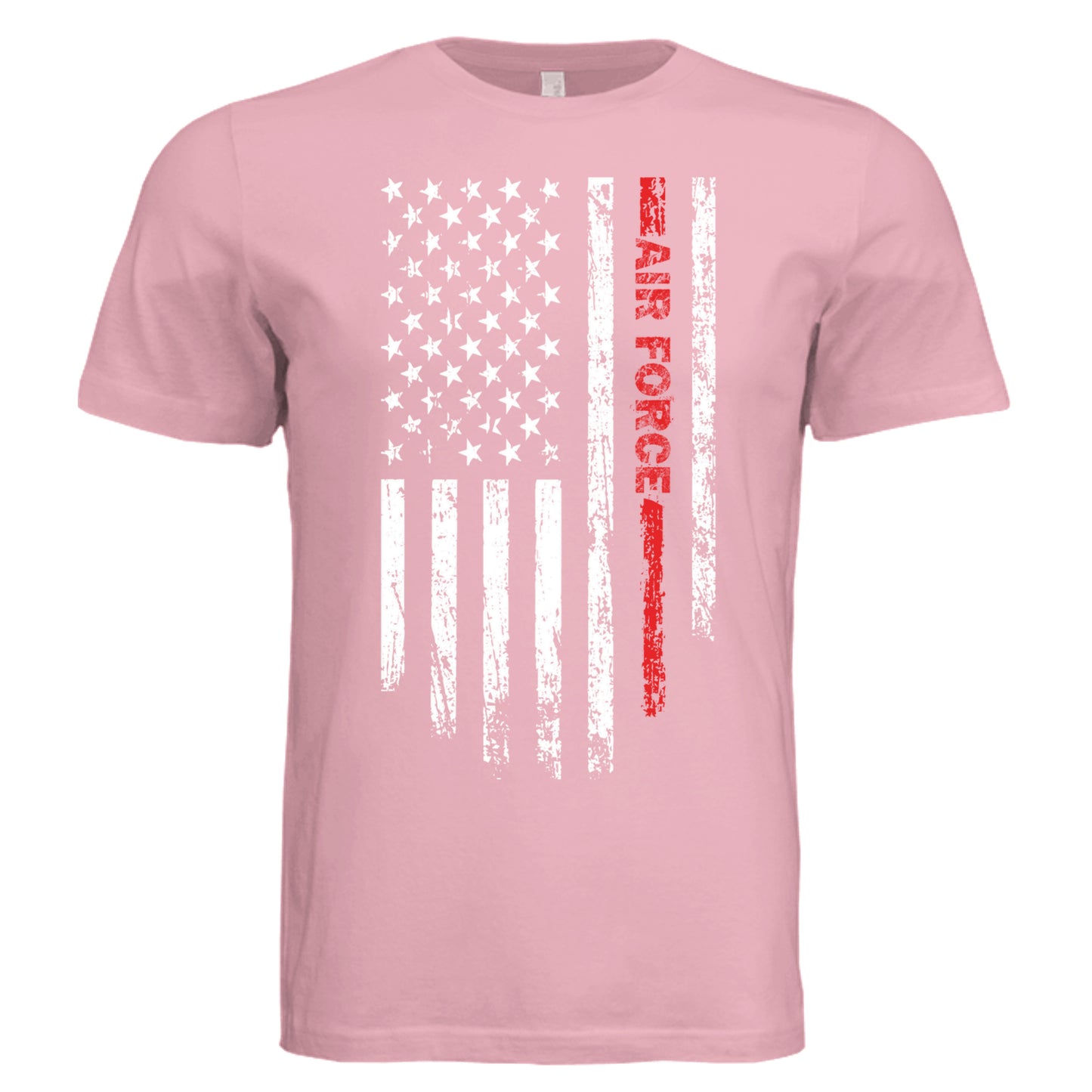 PINK - 3001C - FRONT