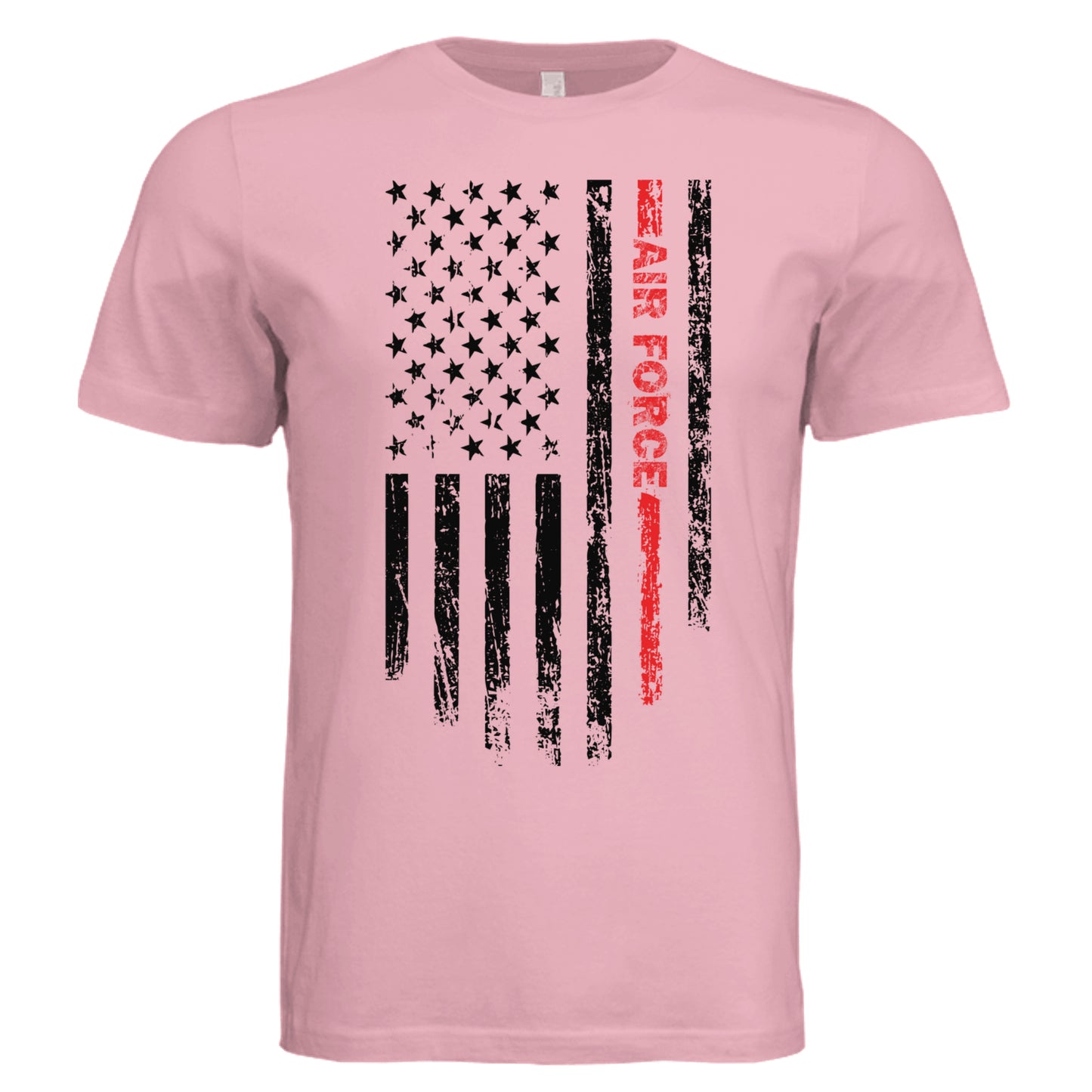 PINK - 3001C - FRONT