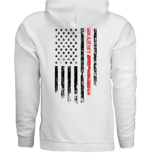 WHITE - G185 - BACK