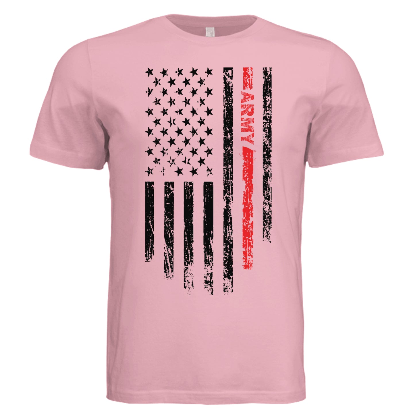 PINK - 3001C - FRONT