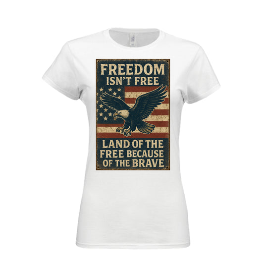 WHITE - G640L - FRONT