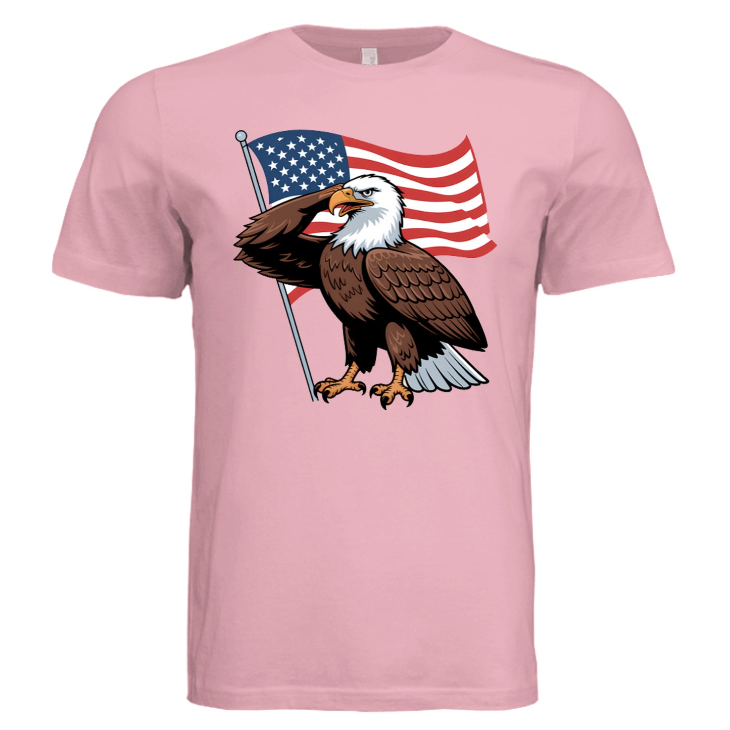 PINK - 3001C - FRONT