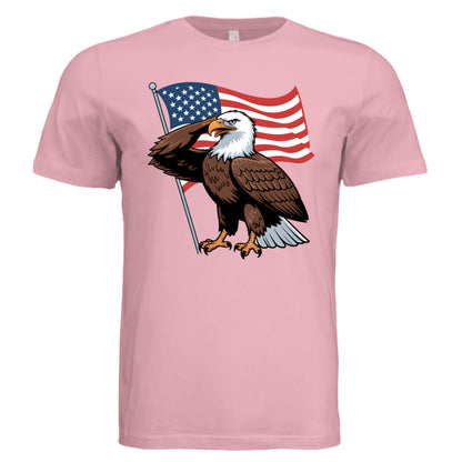 PINK - 3001C - FRONT