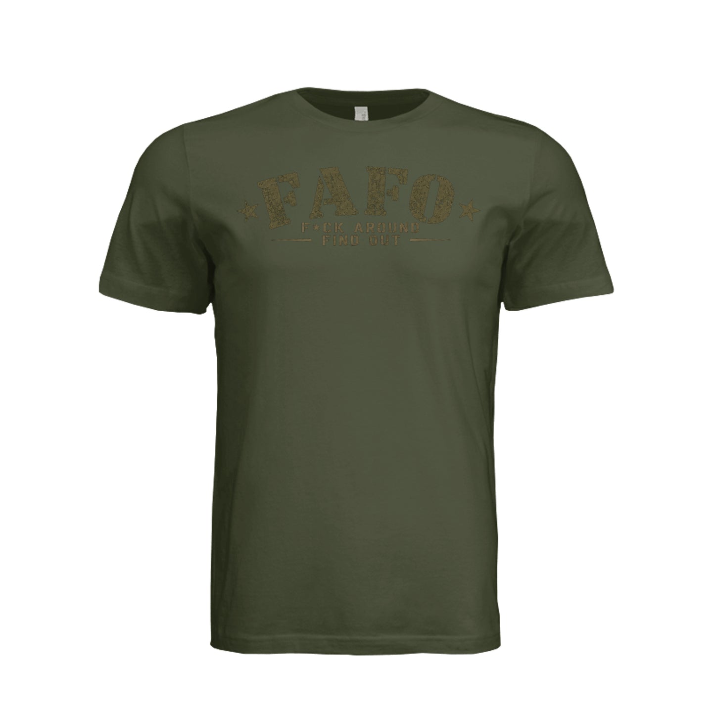 ndm:1097948