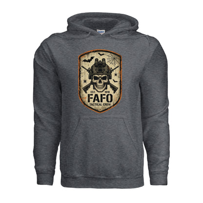 ndm:951808