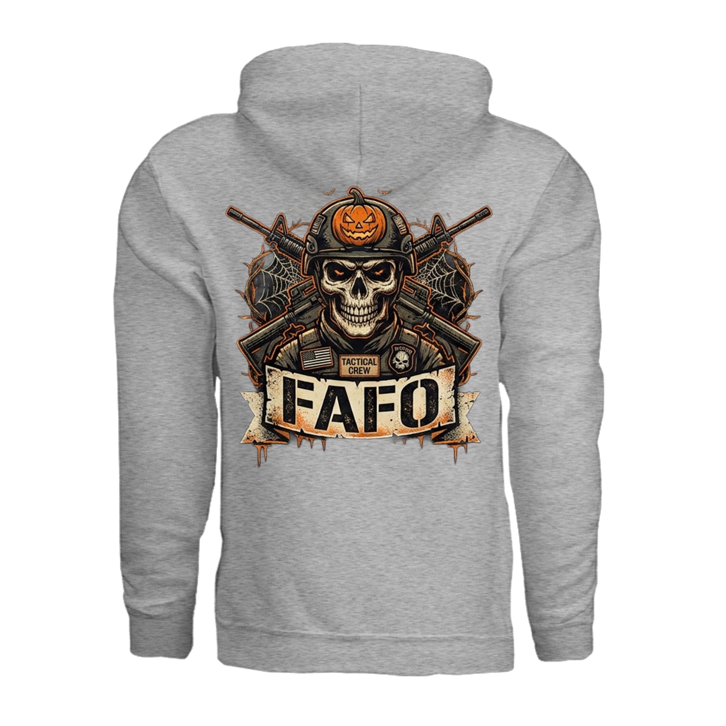 ndm:951844